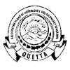 bbise quetta|Bise Quetta » Board of Intermediate and Secondary Education.